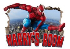 Personalised Any Name