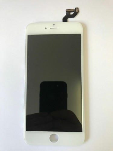 Apple iphone lcd display - 6s, +