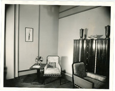 Vintage 8x10 Production Photo