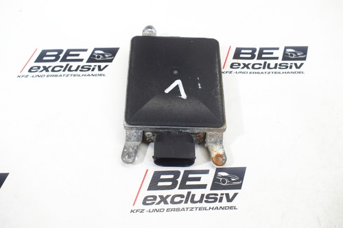 Audi a5 8t - 8k,