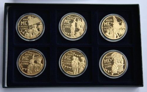 50p coins jersey - 50p, pence