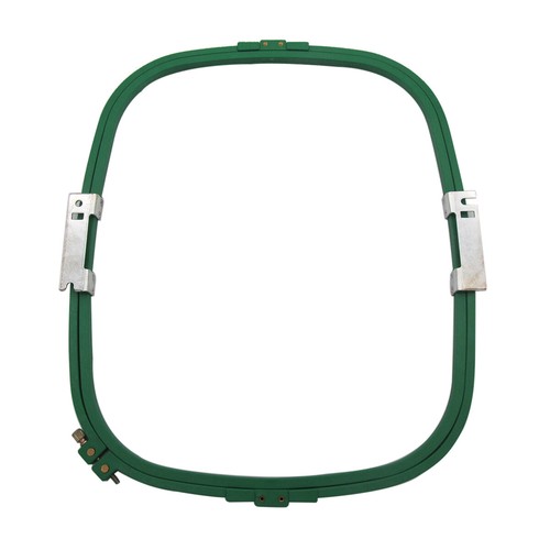 1set embroidery hoop 1 - 1set,