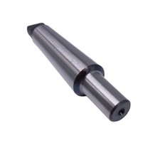No.3 Morse Taper MT3 With B16