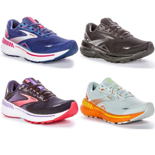 Brooks adrenaline gts - adrenaline,