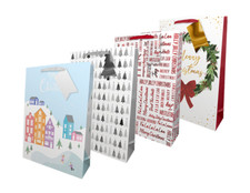 Christmas traditional luxury - christmas,