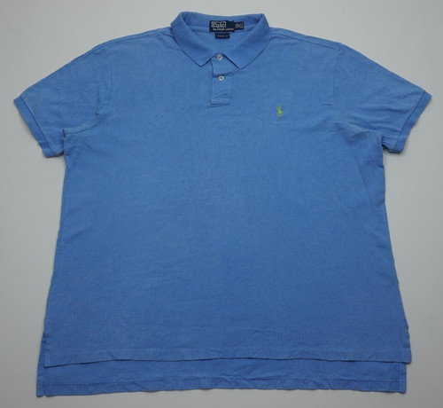 Ralph lauren polo shirt - lauren,