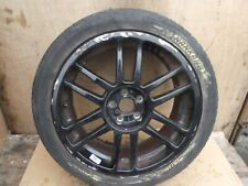 Toyota Celica T Sport