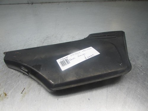 Honda cb900 1981 1982 - cb900, f