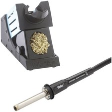 Weller T0052711799 HAP 200 Hot