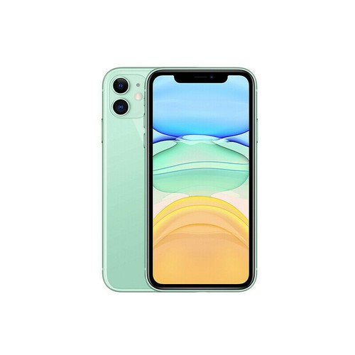 Apple iphone - apple,