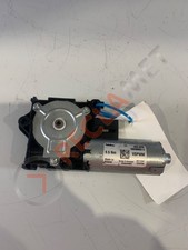 MERCEDES-BENZ A CLASS W177