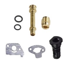 for Honda EU2000i Generator