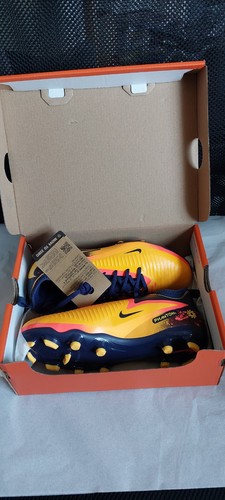 Nike phantom low acad - nike,