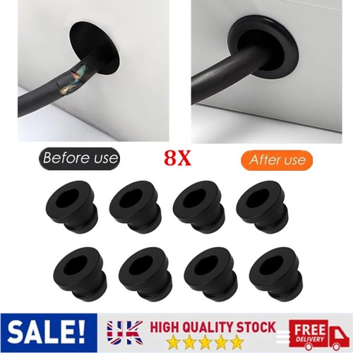 For smev dometic - 8x,