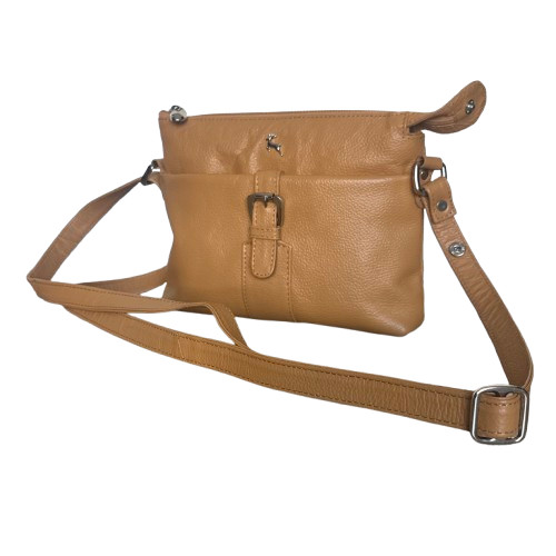 Ashwood crossbody bag stella - crossbody,