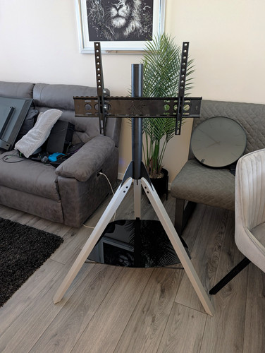 Avf hoxton freestanding - hoxton,