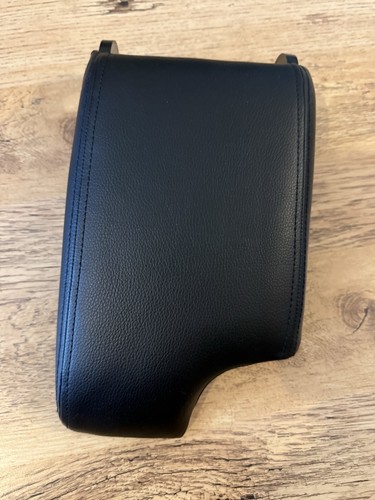 Armrest bmw e46 - e46, 3