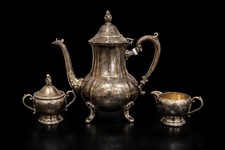 Antique 1900–1925 Blackinton