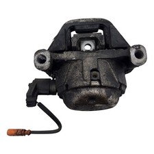 Audi A6 C7 (2011-2015) Passenger Side Front Engine Mount 4G0199381LG