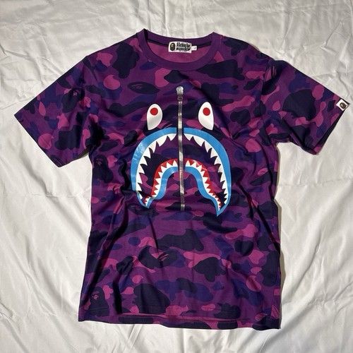 Rare design bape - rare, a