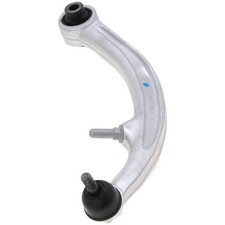 Nissan 350Z Front Lower Left Wishbone 2002-2009 Brand New