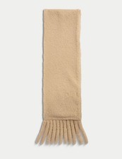 Marks & Spencer Womens Scarf