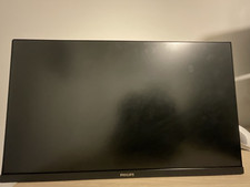 240hz Gaming Monitor Philips V-Line 243V7QDAB00  