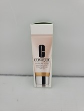 Clinique Moisture Surge