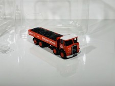 EFE 1/76 Scale 13101 Atkinson