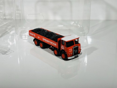 Efe scale 13101 - 1/76,