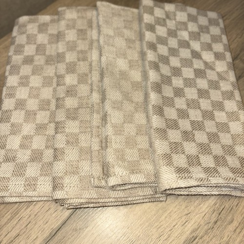 Vintage set four - vintage,