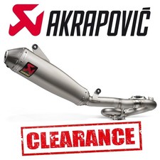 Yamaha WR250F YZ250F / FX 2019