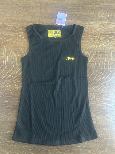 Corteiz vest slim - corteiz,