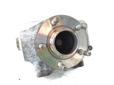 ZENOS E10REAR HUB BEARING  2.0L Petrol  16-18