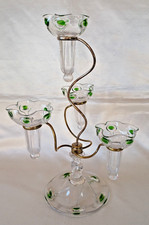 Art nouveau stuart peacock - stuart,