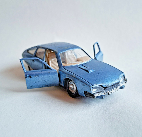 1975 vintage solido - vintage, 29