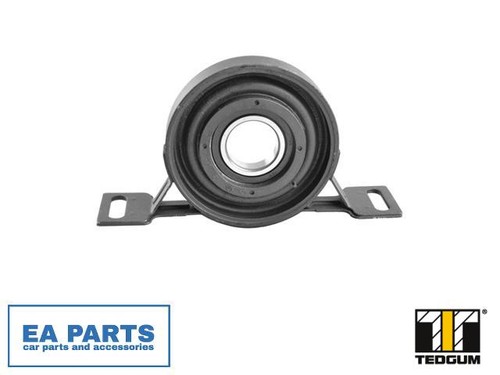 Suspension propshaft for bmw - propshaft,
