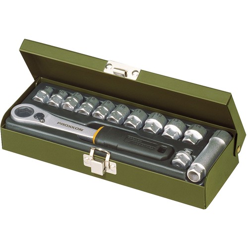 Proxxon industrial special - special, set