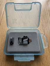 Stanton 680 HP cartridge and