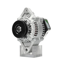 Alternator daihatsu feroza - alternator,