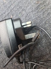 Genuine Tungsten T5 Palm One Charger Computer Organiser