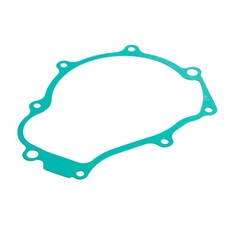 LEFT GENERATOR COVER GASKET
