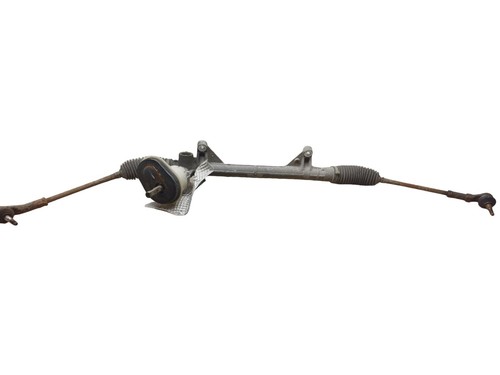 Renault clio steering - clio, box