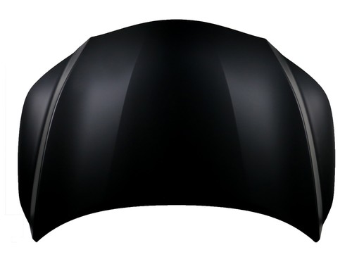 Fits lexus bonnet - rx,