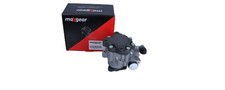 Fits MAXGEAR 48-0052 Hydraulic