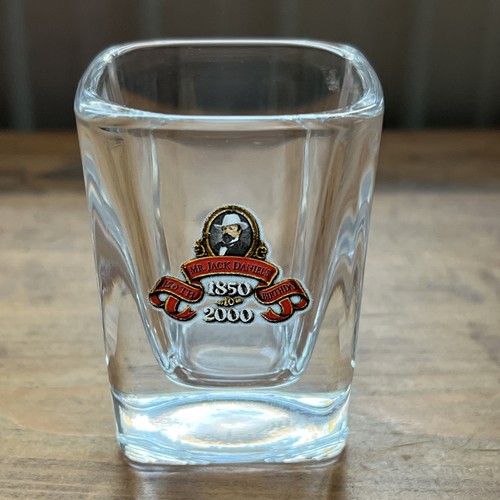 Official jack daniel - official, 150th