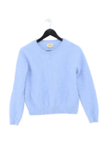 Bellerose women jumper l - women's,