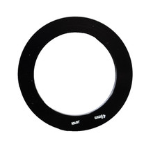 COKIN 49mm MOUNT FITTING