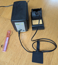 OKI Metcal MFR-PS1K Soldering