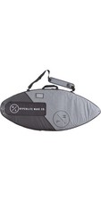 2026 hyperlite wakesurf - 2026,
